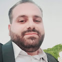 Oussama Sghir